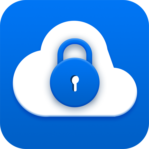 JointCloud 2.0 logo