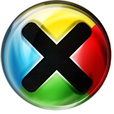 xGuides icon