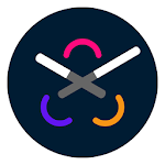 Cover Image of Download Moods Watch Faces  APK
