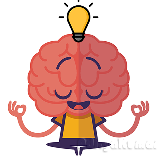 Tricky Mind Riddles - पहेलियाँ