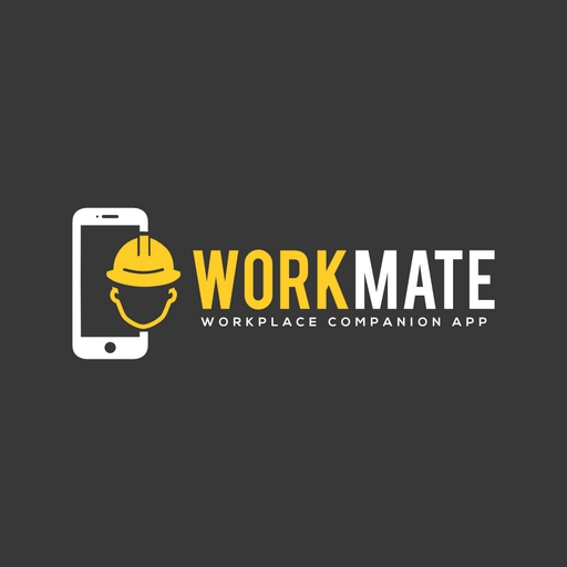 WorkMate logo