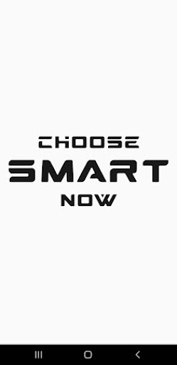 Android application CSN Courier Platform - Shipper screenshort