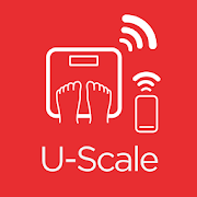 Top 20 Health & Fitness Apps Like U-Scale - Best Alternatives