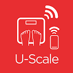 U-Scale Apk
