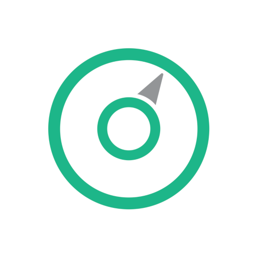 Vivocaz logo