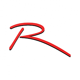 R Mobile Application: Download & Review