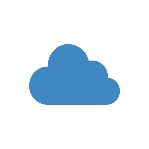 Symfonia eBiuro logo