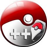 Guide Pokemon GO icon
