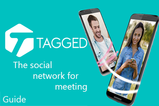 Guide For Tagged 2020 Download Apk Free For Android Apktume Com