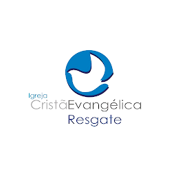 Symbolbild für IGREJA C EVANGÉLICA RESGATE