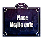 Cover Image of Download Mojito Café Hyères 5.62.6 APK