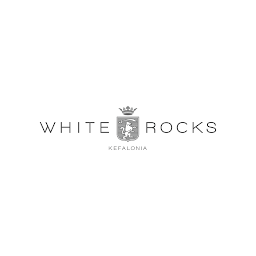 Icon image White Rocks Kefalonia