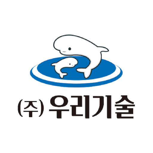 K-Level logo