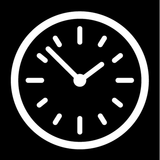 Smart Time 5 Pro logo