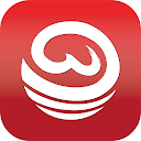 App herunterladen Seataoo Installieren Sie Neueste APK Downloader