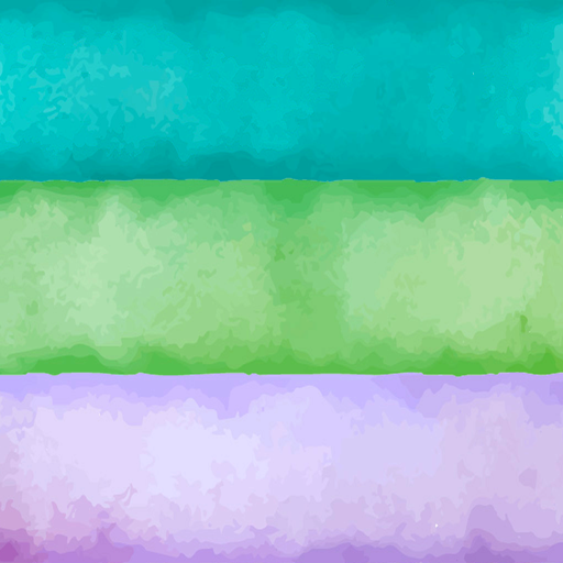 Watercolor Up & Race Download on Windows