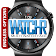 WatchR - Multi Watch Face icon