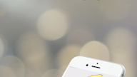 18+ Lock Screen Pikachu Wallpaper Hd 3D Download PNG