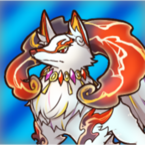マイモンスター logo