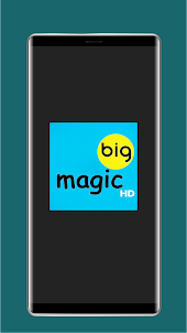 Download Big Magic Live TV Serial on PC Emulator LDPlayer
