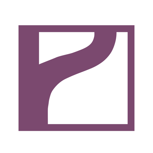 Plum Street logo