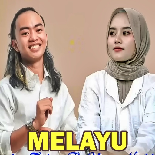 100 Lagu Melayu X Terbaru 2024