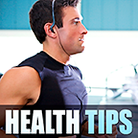 Health Tips  हेल्थ टिप्स