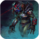 Cover Image of Download Guide For Predator Hunting Grounds 11.61 APK