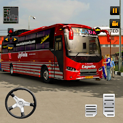 Top 44 Role Playing Apps Like Modern Heavy Bus Coach: Public Transport Free Game - Best Alternatives