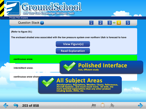 Logo https://play-lh.googleusercontent.com/huXUNCZxNvkTxl3UelAPshvKgremWX4BVN-MUaTP0zE2T7Cvkb8kQGC3EV3dOP70Fg