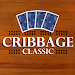 Cribbage Classic APK