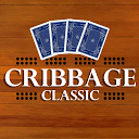 تحميل التطبيق Cribbage Classic التثبيت أحدث APK تنزيل