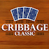 Cribbage Classic 2.5 (Purged)