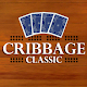 Cribbage Classic Windowsでダウンロード
