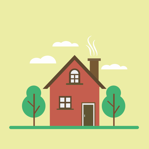 Casa Polanco logo