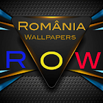 Romania Nature Wallpapers Apk
