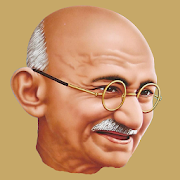 Mahatma Gandhi's Quotes