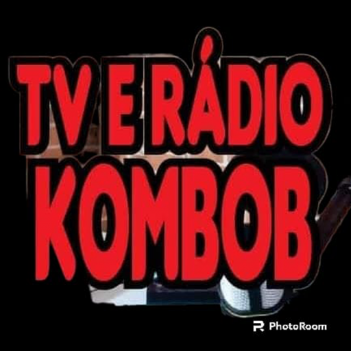 Rádio Kombob