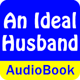 An Ideal Husband (Audio Book) icon