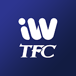 Cover Image of Download iWantTFC  APK