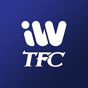 iWantTFC  for PC Windows and Mac