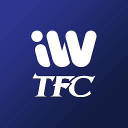 iWantTFC: Download & Review