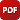 PDF Converter - PDF to Word