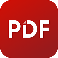 PDF Converter - PDF to Word Mod apk скачать последнюю версию бесплатно