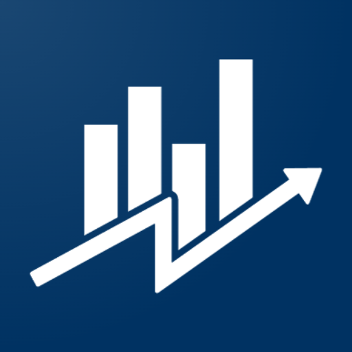 sama budget logo