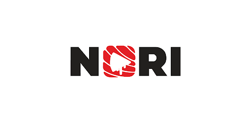 NORI