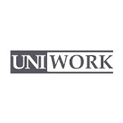 Uniwork Spaces
