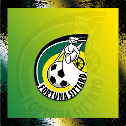 Icon image FORTUNA SITTARD WALLPAPERS