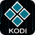 Free Kodi TV for Android & Kodi Addons Tips1.0