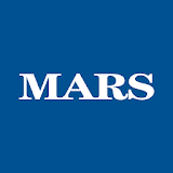 Mars Iberia AAD 2017 icon